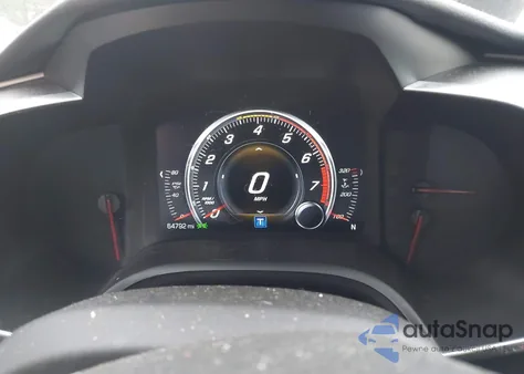 2015 Chevrolet Corvette Stingray from USA, damaged, VIN 1G1YB2D79F5114874